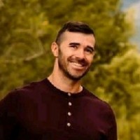 Chris Reaves Email & Phone Number