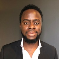 Sandras Phiri Email & Phone Number