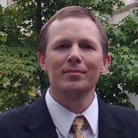 West Valley Medical Center Employee Nathan Grubbs's profile photo