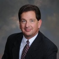 Alan Spence Email & Phone Number