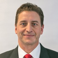 Robert Cuzzi Email & Phone Number