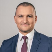 Edijs Šaicāns Email