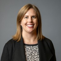 USG Employee Cassandra Nelson's profile photo