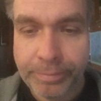 quick-mix Gruppe GmbH &  Co. KG Employee Grzegorz Lechowski's profile photo