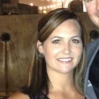 WillScot Employee Nicole Christian's profile photo
