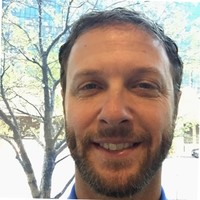 Sherwin-Williams Employee Andrew Haase's profile photo