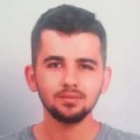İbrahim Karamavuş's profile photo