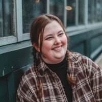 Haley Hansen Email & Phone Number