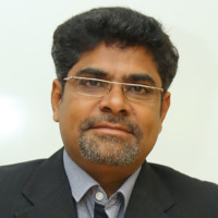 CallHealth Employee sai k's profile photo