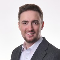 BWH Hotel Group℠  Central Europe GmbH Employee Jan Dähne's profile photo