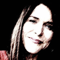 Lori Mollberg Email & Phone Number
