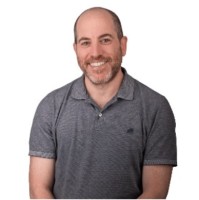 Eli Katz Email & Phone Number