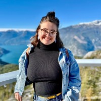 Jade Sullivan Email & Phone Number