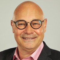 Andreas Hannappel Email