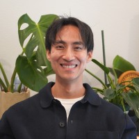 Dai Tran Email & Phone Number