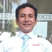Ai Lab School Employee Juan Manuel Vazquez-Montejo's profile photo