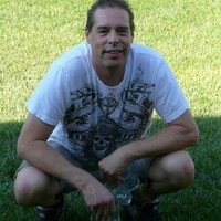 Costco Wholsale Employee Robert Garcia's profile photo