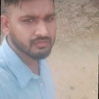 CATTLE FEED Employee Surjeet Singh's profile photo