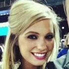 Leah McIntyre Email & Phone Number