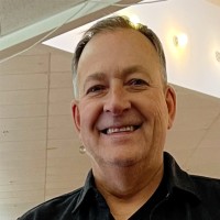 Marc Decaen Email