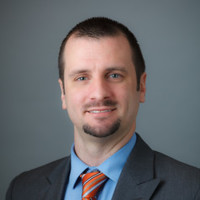 Daniel Neal Email & Phone Number