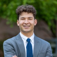 Ethan Gardner Email & Phone Number