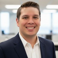 PULSCO Inc. Employee Richard Bustamante's profile photo
