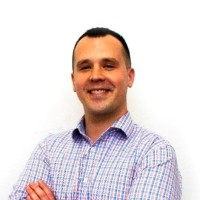 Michael Harding Email & Phone Number
