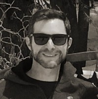 Dan Boyle Email & Phone Number
