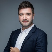 Grant M Email & Phone Number