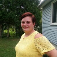 Sarah Wittmeyer Email & Phone Number
