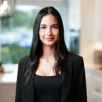 Valeria Piedra Email & Phone Number