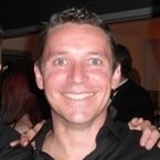 Supercheap Auto Employee Craig Wissler's profile photo