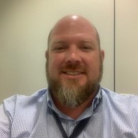 Josh Garner Email & Phone Number