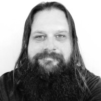 Adobe Employee Peter Fransen's profile photo