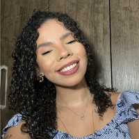 Print Express Employee Laura Beatriz's profile photo
