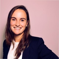 Verena Hohenleitner Email