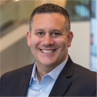 Staples Employee David Post's profile photo