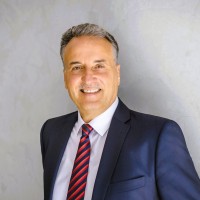 Diehl Controls Employee Helmut Rauch's profile photo