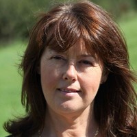 Space Forge Employee Alyson Payne's profile photo