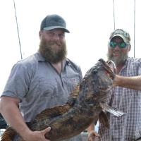 Holt Ag Solutions Employee John Sites's profile photo