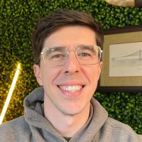 It's Better With Ai Employee Daniel Scalco's profile photo