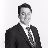 Toeppich and Associates Employee Cotton Turner's profile photo