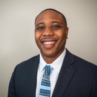 Riko Armstrong Email & Phone Number
