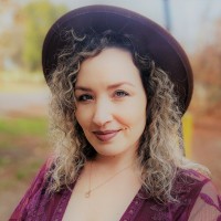 Erin Chester Email & Phone Number