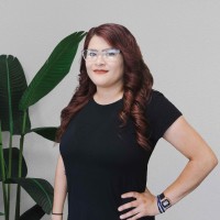 Naome Rodriguez Email & Phone Number