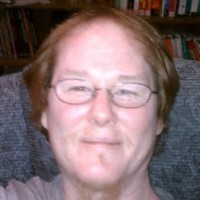 Adsync Technologies, Inc. Employee Chris Wiley's profile photo