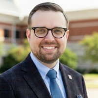 Adam Dansby Email & Phone Number