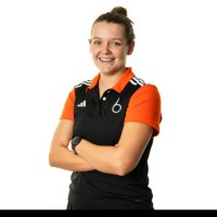Nottinghamshire County Cricket Club Employee Anne Sharpe's profile photo