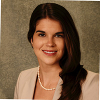 UnitedHealthcare Community & State Employee Madeleine Smith's profile photo